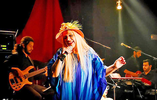 elda panopoulou 5 amarysia copy
