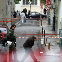 pollice