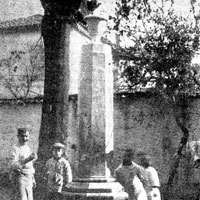 20-6-themis2