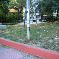 dscn0017