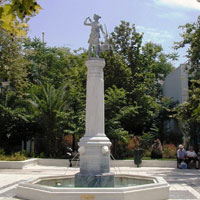 themis2