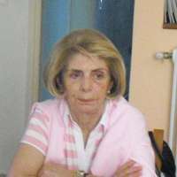 nioti