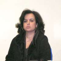 tsikini