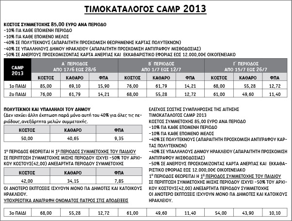 timokat.camp