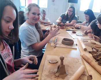 erasmus mesa copy copy