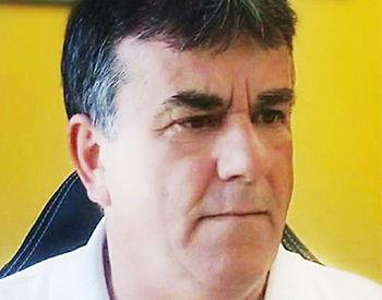 ilias viliotis antid paideias