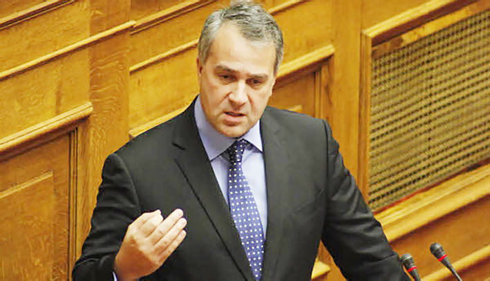 voridis KATW ARISTERA