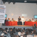 Debate για… γερά νεύρα από την «Α»