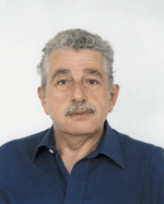 «Καίει» το οικόπεδο Φιλντισάκου