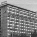 Εξαπλώνεται το «Υγεία»