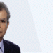 «Τα δεινά του δημαρχοκεντρισμού»