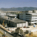 Mέτωπο κατά του «Mall No 2»