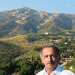 «Μαθήματα» αυτοδιοίκησης