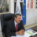 Τα σχέδια για το Δάσος Συγγρού