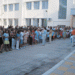 Tο πόρισμα που… καίει!