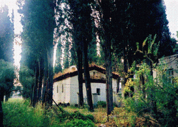 Μία κυβέρνηση, δυο πολιτικές