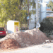 Διαδικτυακά… μπάζα