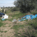 Σκηνικό ντροπής στο Καρέλλα