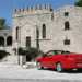 Astra TwinTop: Coupe & Cabrio