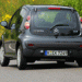 Citroen C1: Μία λογική λύση!