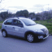 Citroen C3 X-TR: Για συνθήκες Αθήνας