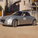 Daihatsu Copen για να ξεχωρίζετε…