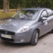 Grande Punto 95 hp: Μεγάλο!
