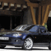 Το Mx5 Roadster Coupe