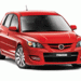 Οδηγούμε το Mazda 3 MPS