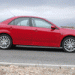 Δοκιμάζουμε το Mazda 6