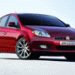 Το νέο Fiat Bravo