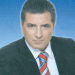 Ξεκαθαρίζει το πολιτικό τοπίο
