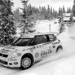 Suzuki Swift Super 1.600