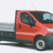 Opel Vivaro: Δύο σ’ ένα