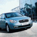 Hyundai Accent: Aβύθιστη ναυαρχίδα!