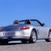 Ορόσημο παραγωγής στην Porsche