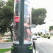 Το πεζοδρόμιο… της πινακίδας  (ΜΕΛΙΣΣΙΑ)
