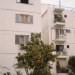 Υποβαθμισμένες εργατικές