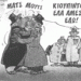 Φωτογραφήματα [4/8]