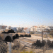 Οικόπεδο… χωρίς θέα