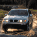 BMW X5 3.0:Made in(and for)USA!