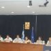 Εις… Σεπτέμβριον τα σπουδαία