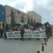 Ξανά στον δρόμο οι Ψαλιδιώτες