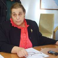 Συνέντευξη Τύπου Β. Ταμβάκη (Ν. ΕΡΥΘΡΑΙΑ)