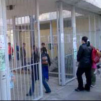 Το 3ο ∆ημοτικό στον ∆ήμο  (ΠΕΥΚΗ)