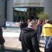 Δικαίωση για τους εργαζόμενους
