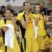 Με θετικό πρόσημο η χρονιά