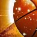 Νίκη Αμαρουσίου - Αθηναϊκός 71-33