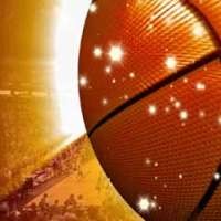 Νίκη Αμαρουσίου - Αθηναϊκός 71-33