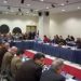 Σπατάλες για… μετάλλιο